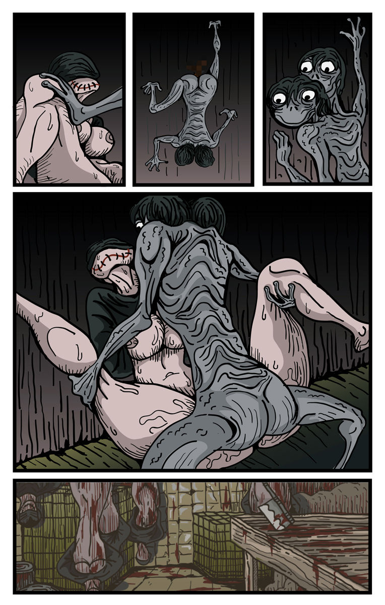 Latex Head page 4 full