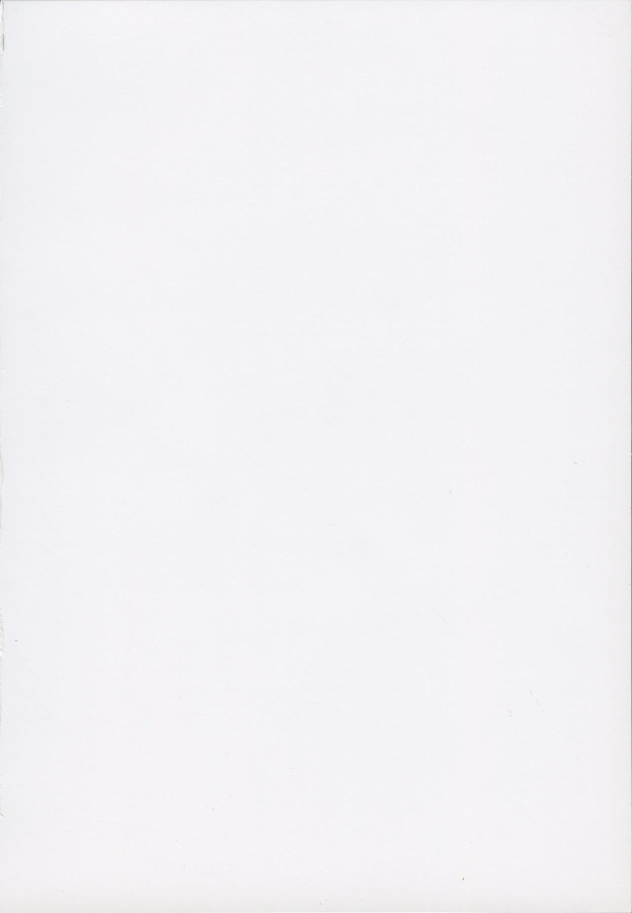 Noro Chizu II page 2 full