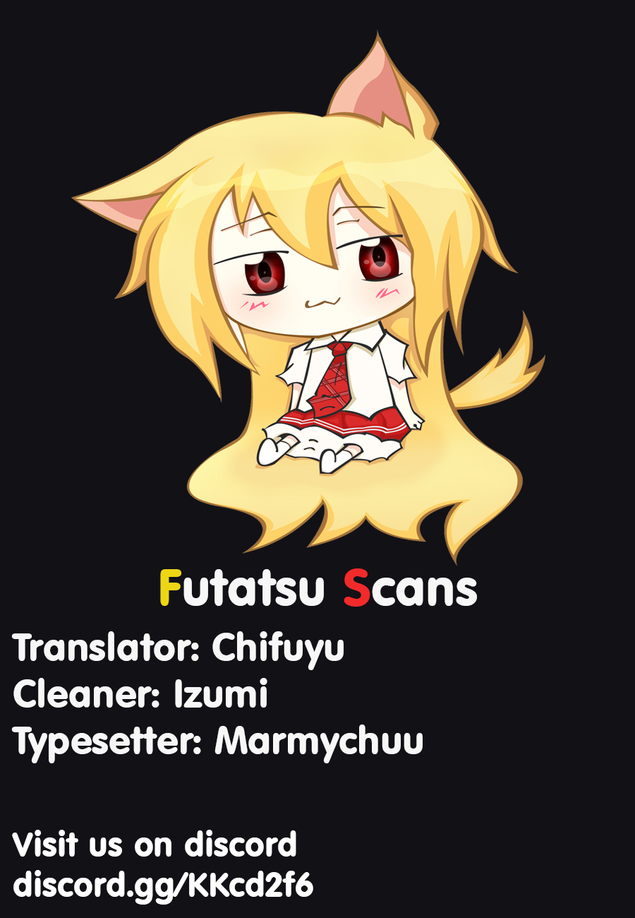 Hissei Satsuki Prologue page 8 full