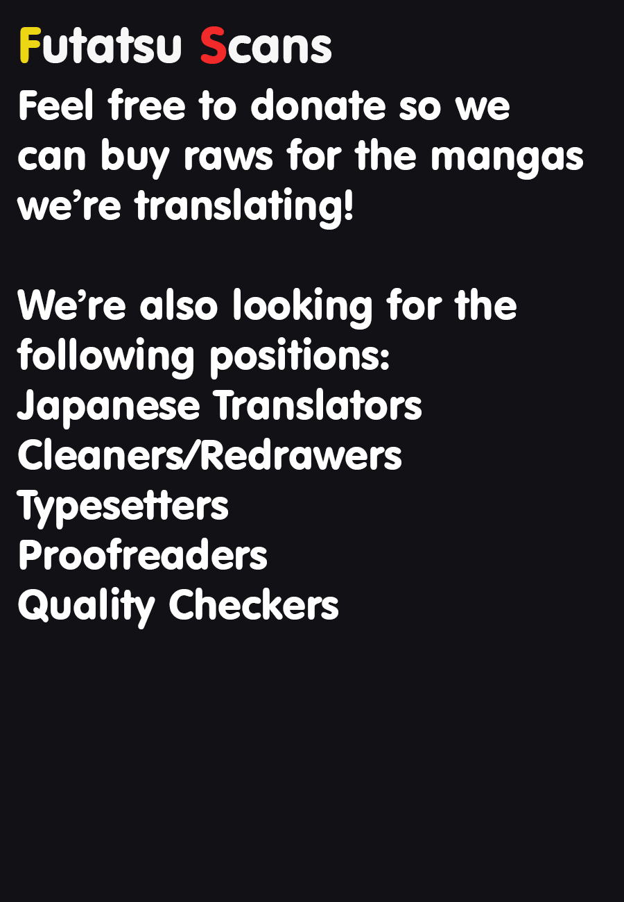 Hissei Satsuki Prologue page 9 full