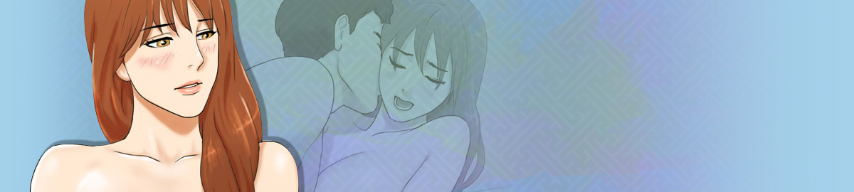 Sexual Fantasy Ch.1-15 page 1 full