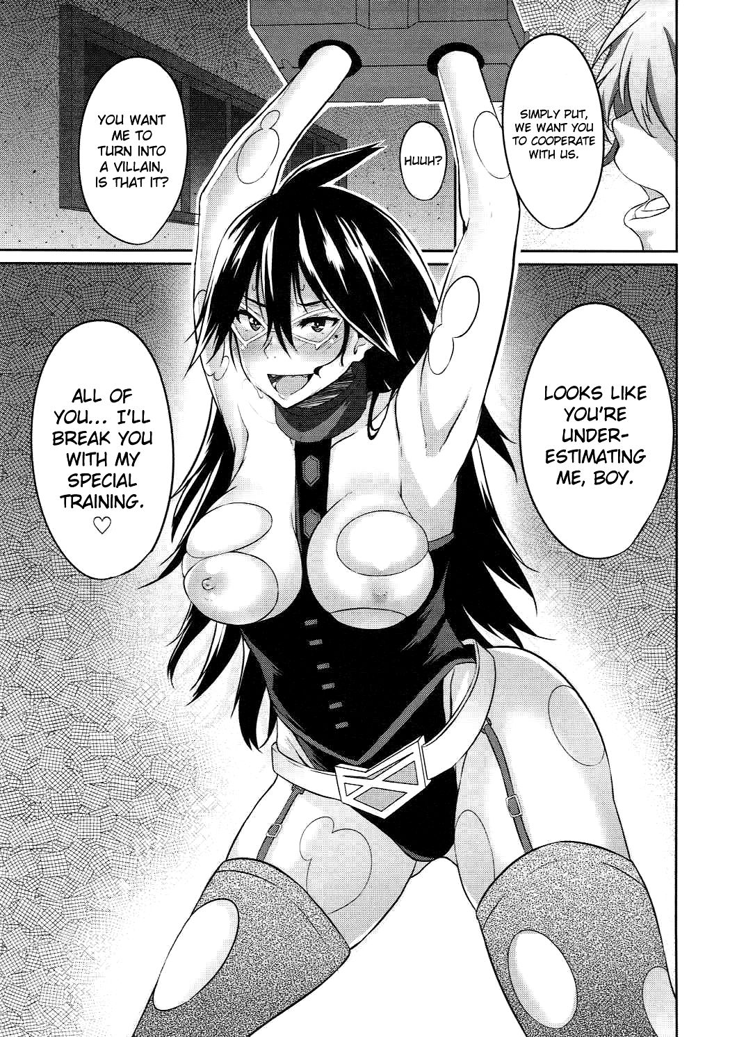 DEEP NIGHT HERO page 4 full