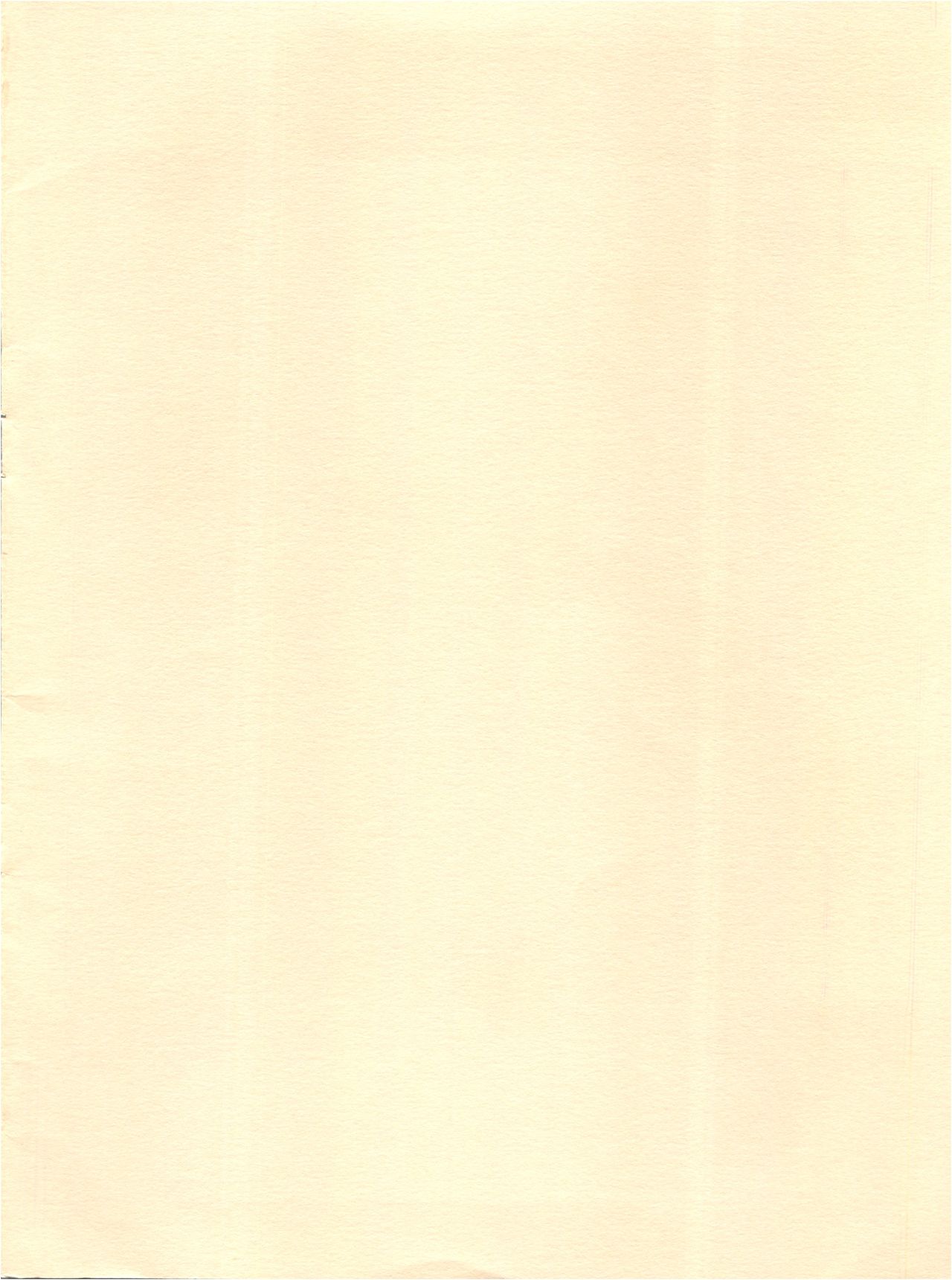 つゆくさ画廊II page 2 full