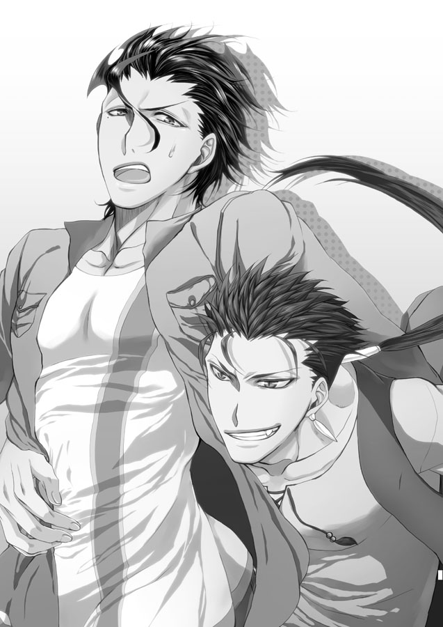 Sweet everyday page 2 full