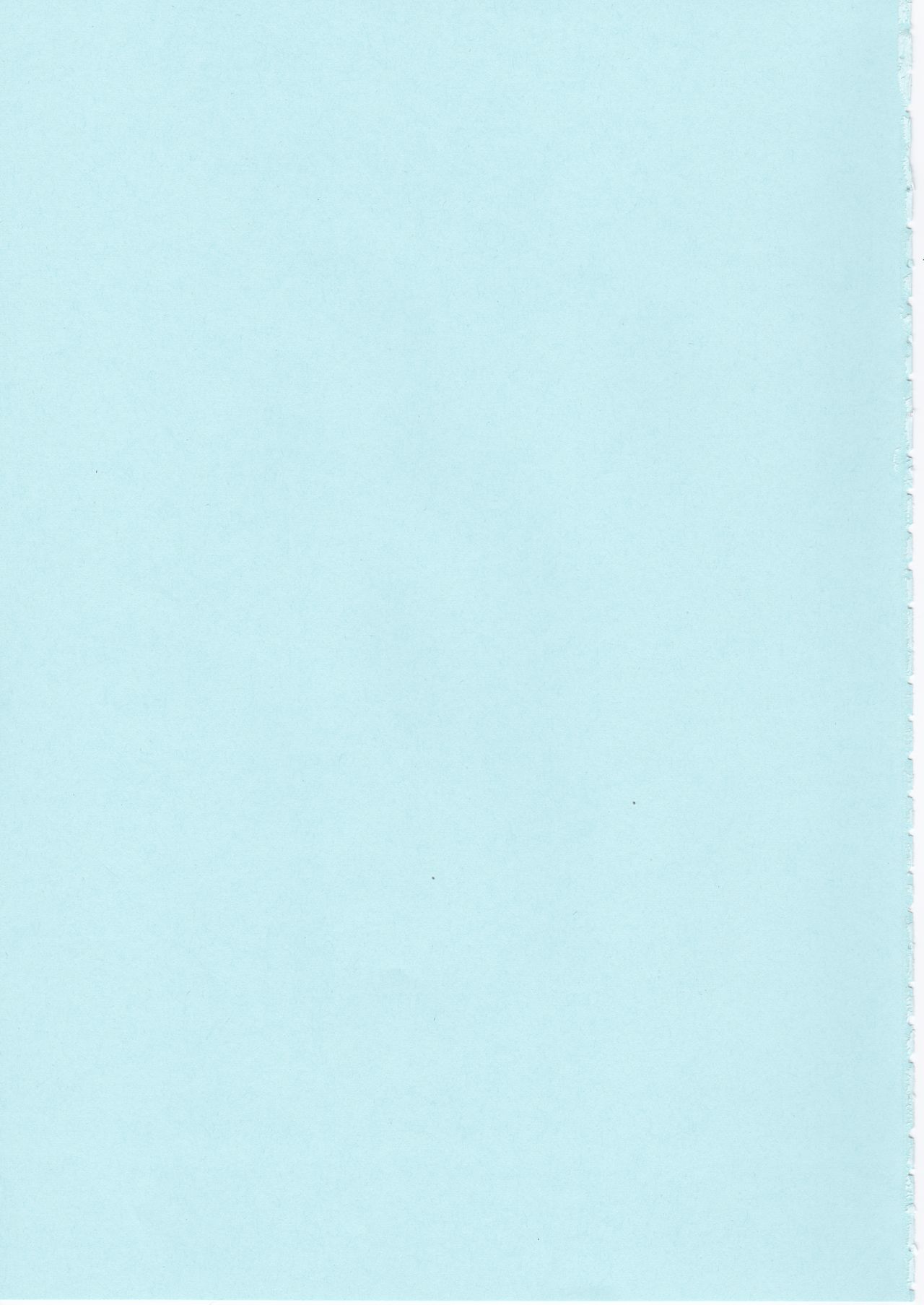 Kimi o Motto Suki ni Naru page 2 full