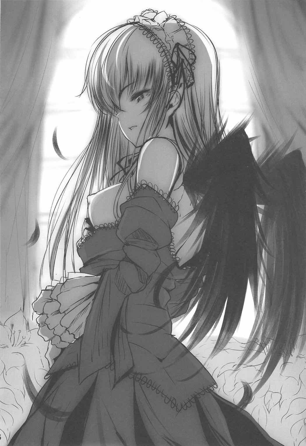 Bukkake no Matome page 5 full