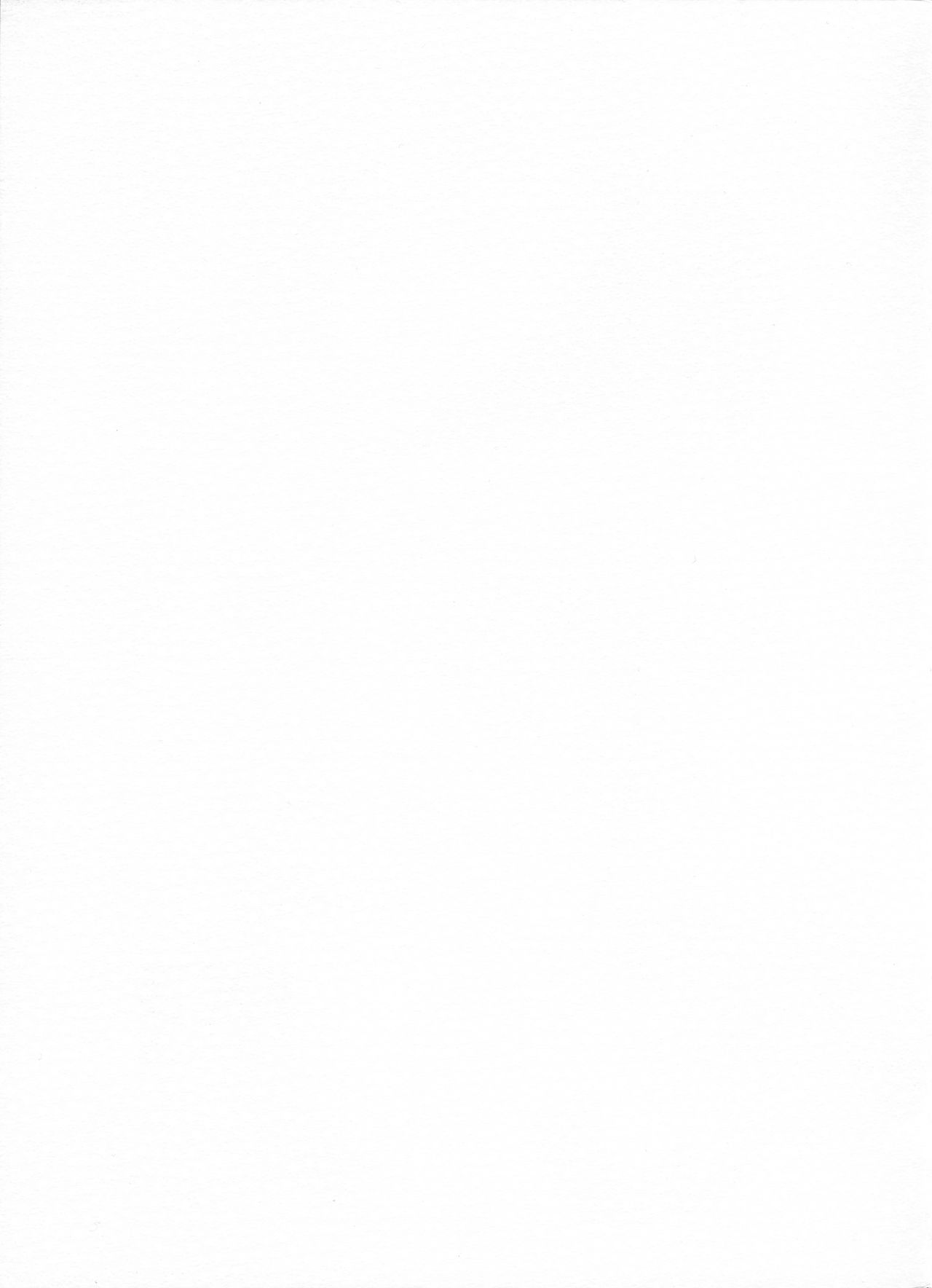 9-Ji Kara 5-ji Made no Koibito Dai Nana - I-wa - Nine to Five Lover page 2 full