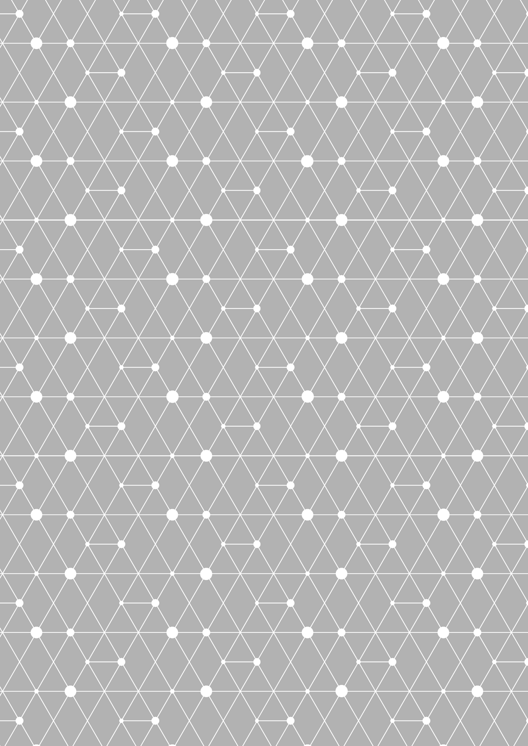 Shukun de Emono de Tomodachi de? page 2 full