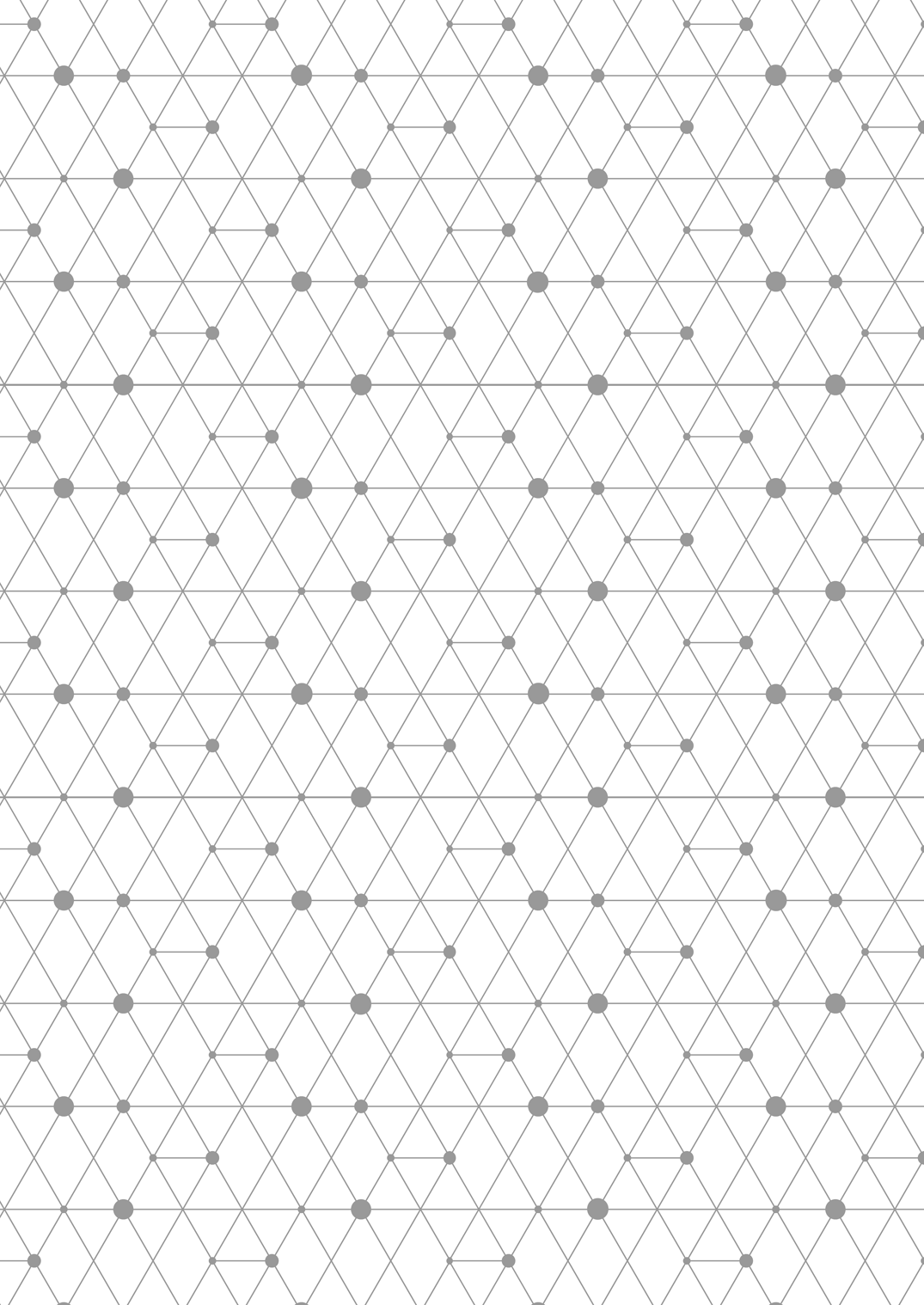 Shukun de Emono de Tomodachi de? page 4 full