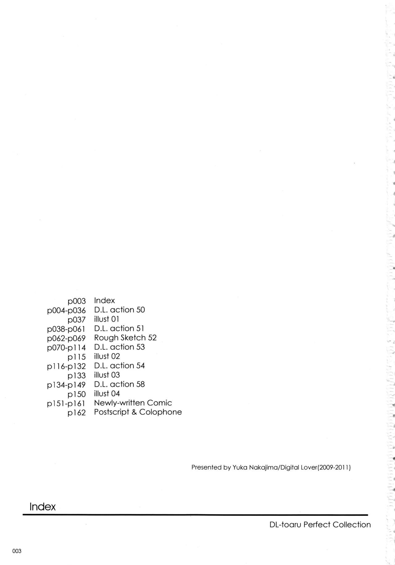 DL - Toaru Soushuuhen page 2 full