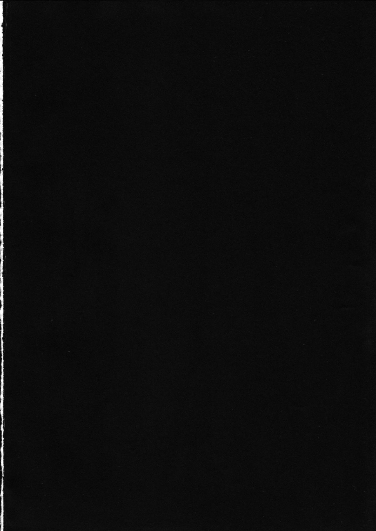 ATTACK ON KIYOTAN page 2 full