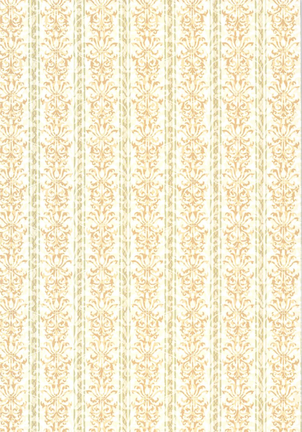 Touhou Kyouikugakuen Reimu Iincho no Himitsu no Houkago page 2 full