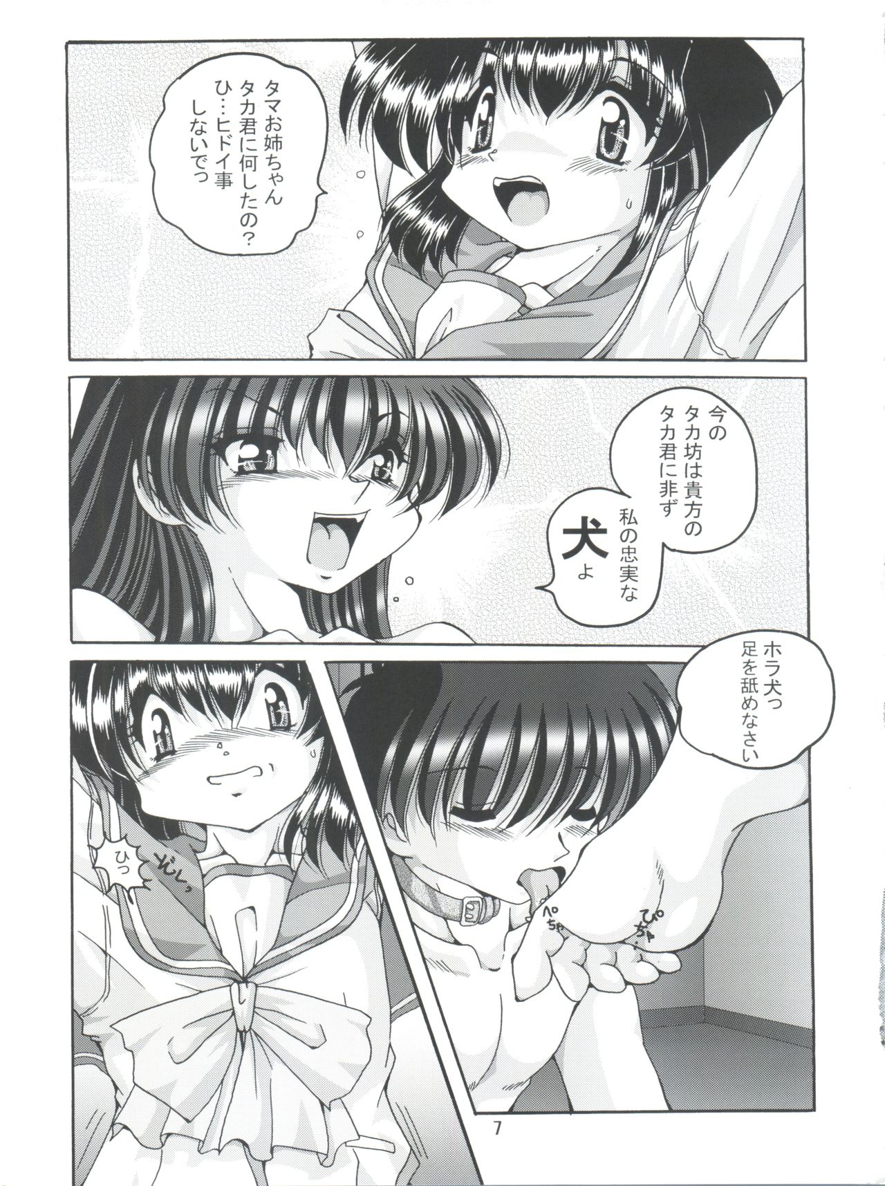 V-TIC 36 page 6 full