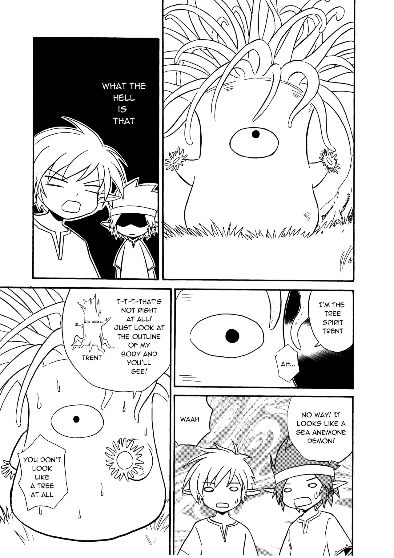 Mori de Attara page 4 full