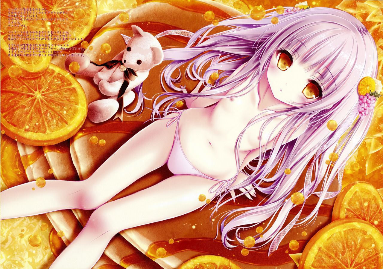 Chocolat Orange cafe ou the page 5 full