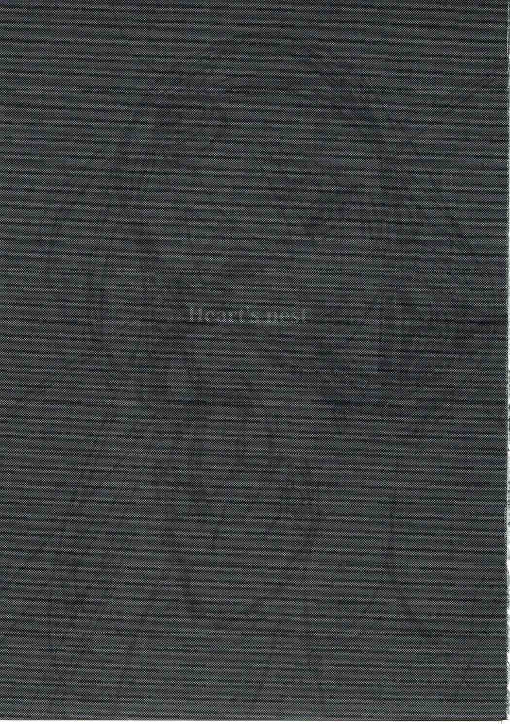 Nagato to Mutsu no Tanoshii Hoiku Kyouren page 2 full