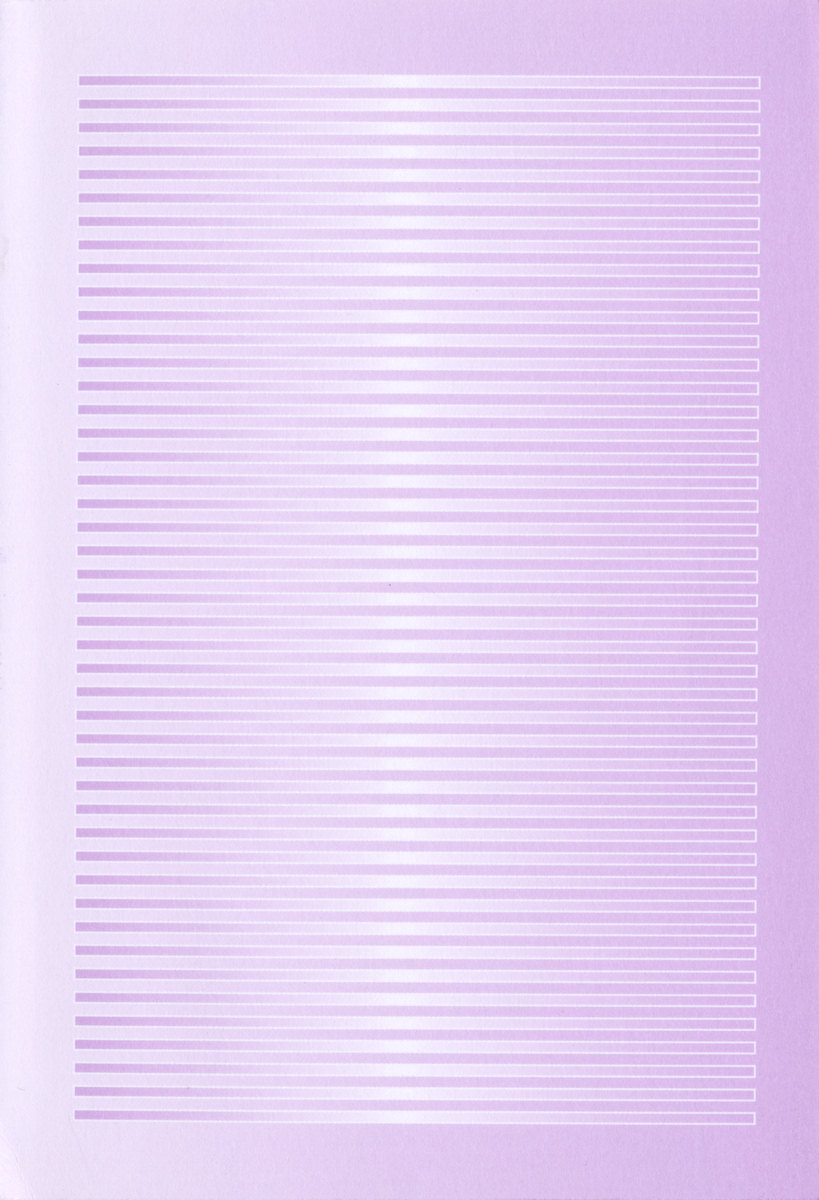 Kimi wa Ecchi na Mousou Girl page 10 full