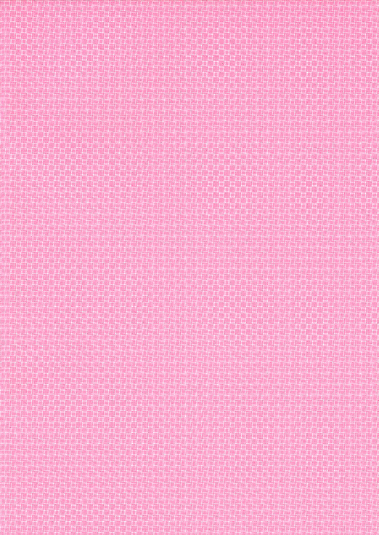 Mikazuki-chan no Mutsuki-gata Mizugi Mode page 2 full