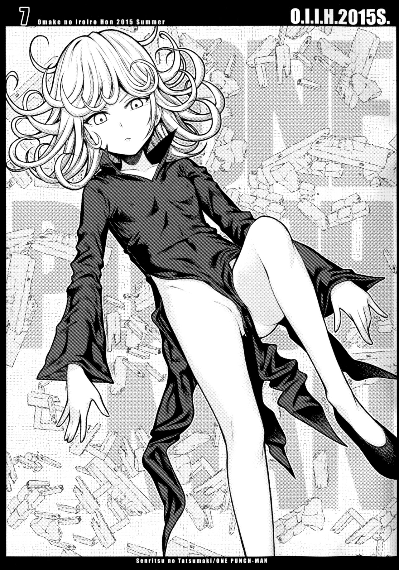 O.I.I.H.2015S. page 8 full