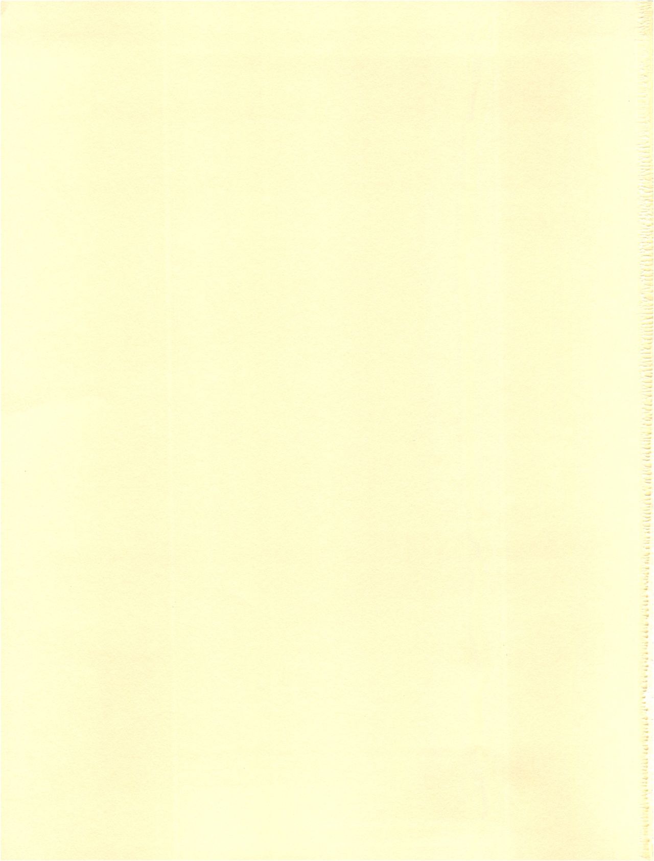 IM@SWEETS 3 GIRL MEET BOY! page 3 full