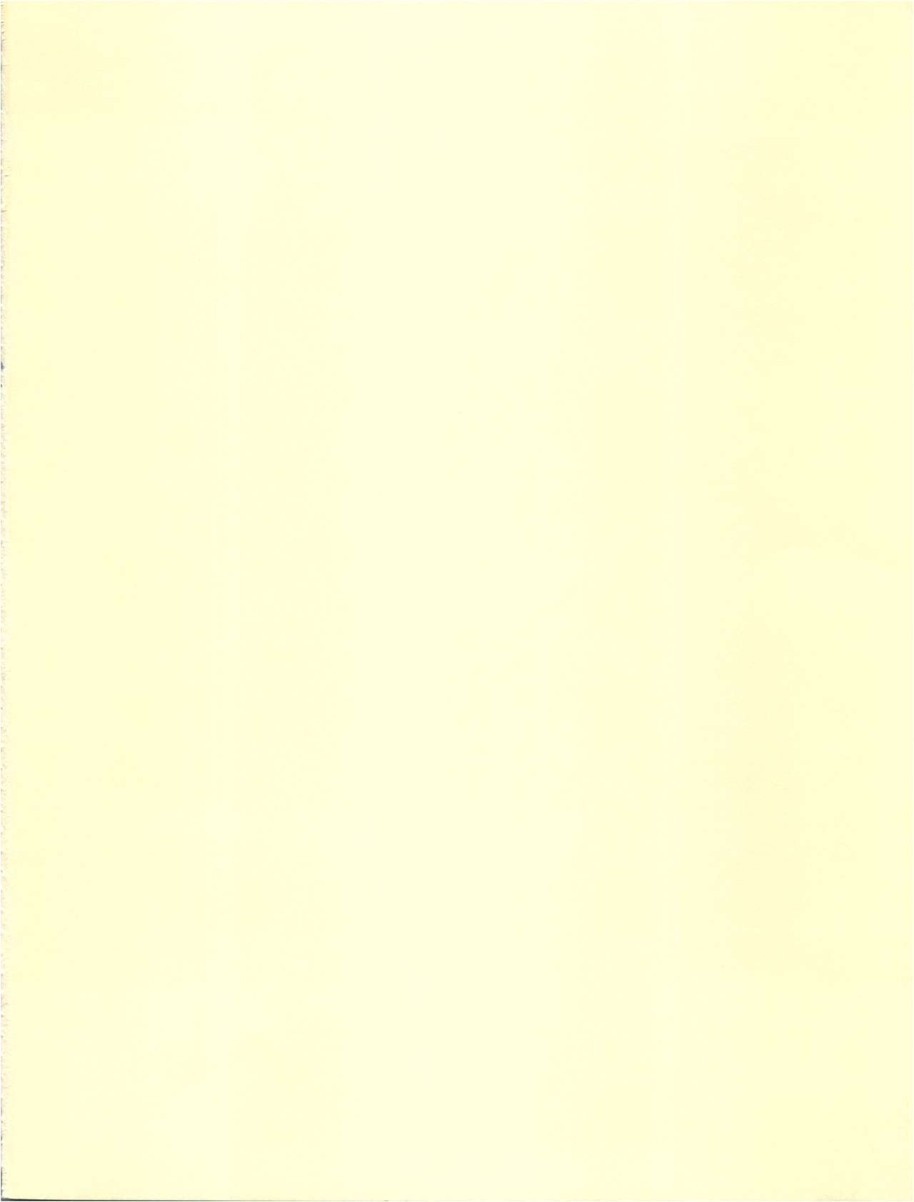 IM@SWEETS 3 GIRL MEET BOY! page 4 full