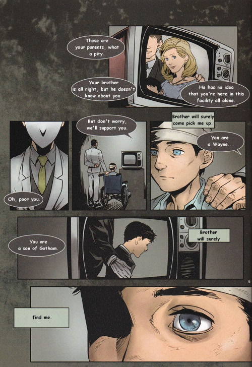 Reflection page 5 full