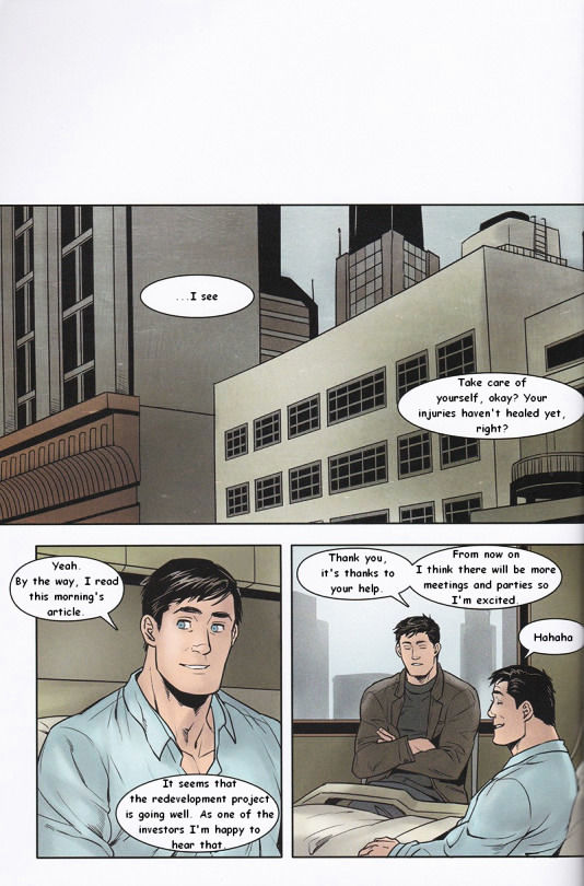 Reflection page 7 full