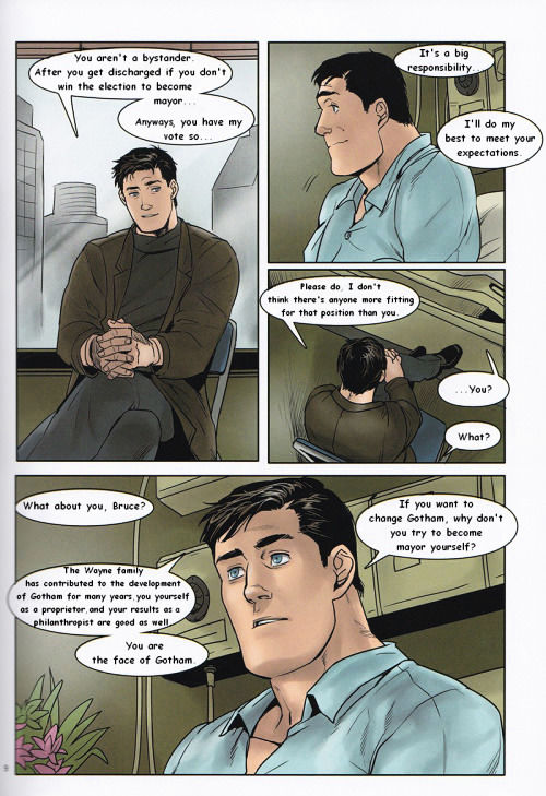 Reflection page 8 full