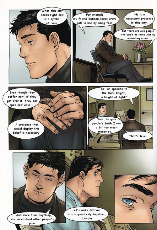 Reflection page 9 full