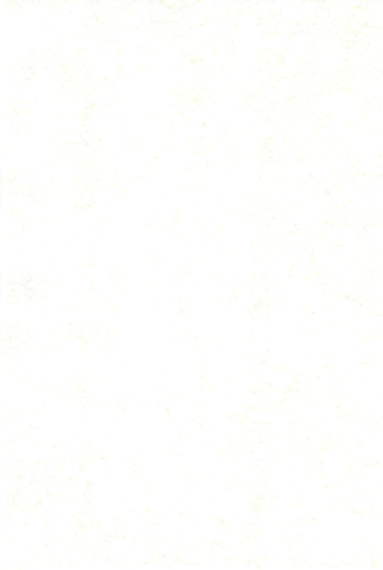 LOST in my heaven page 4 full