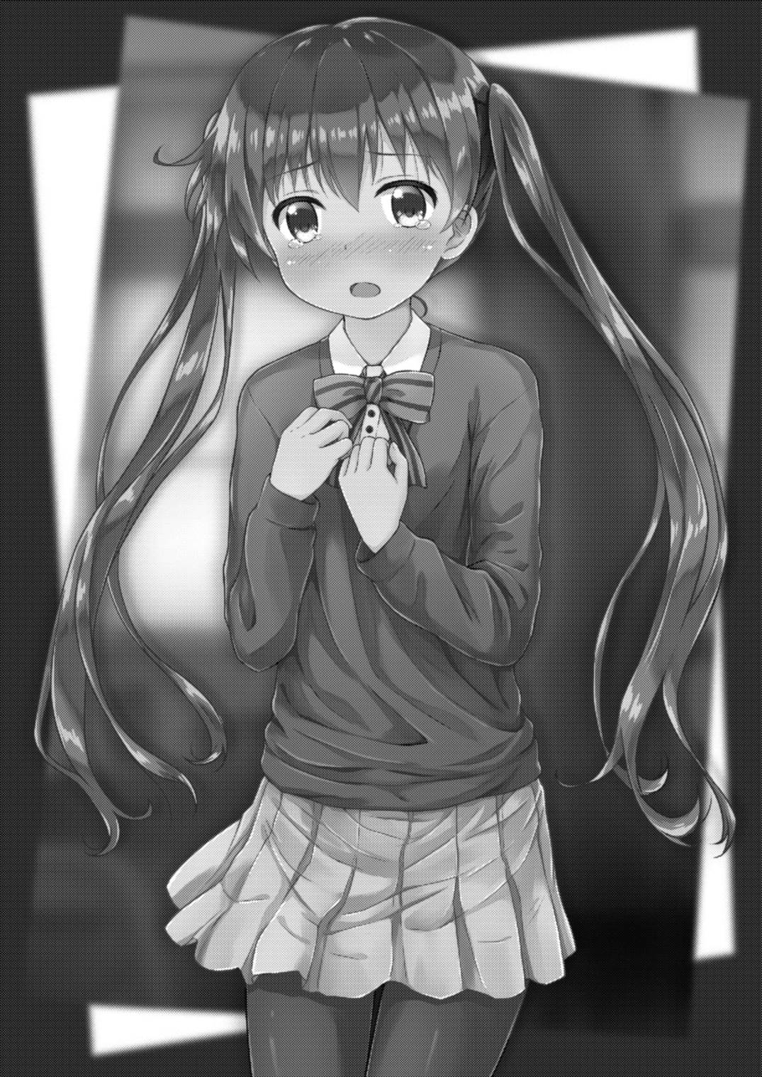 Odosare Ayaya page 3 full