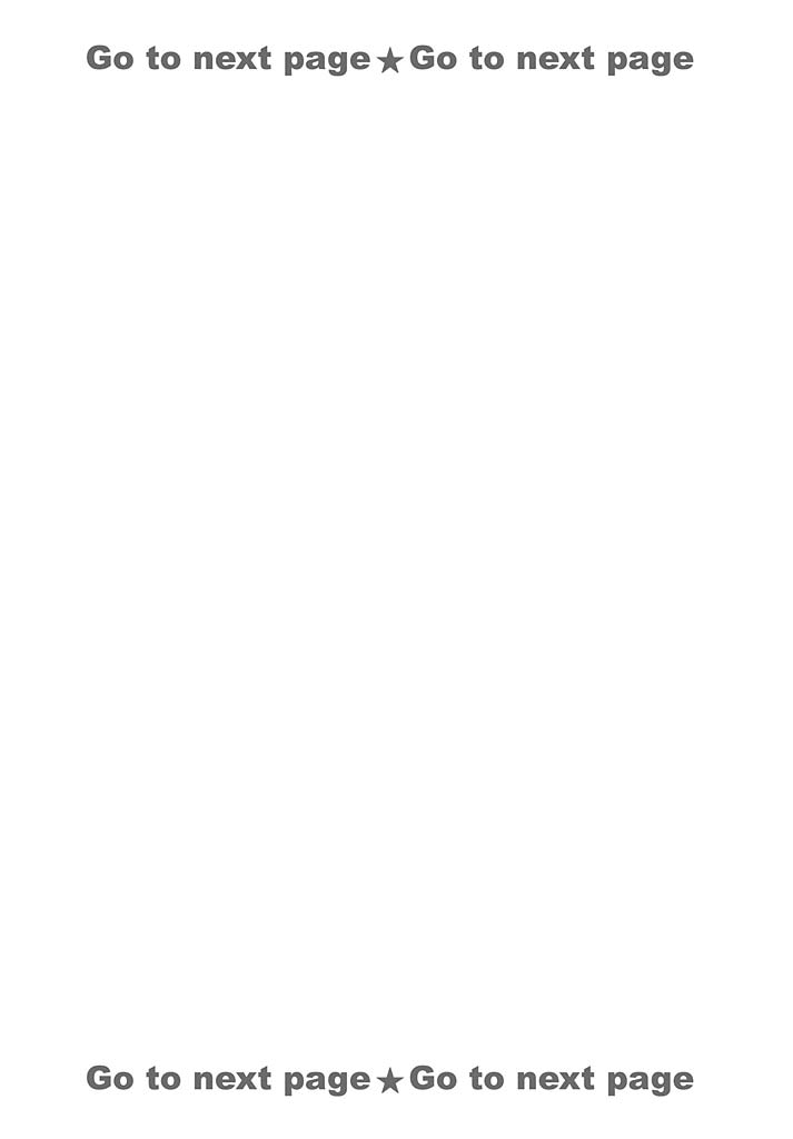 Yorinuki Lucky Sukebe ~Yarisugi Jizou no Omotenashi~ 14 page 2 full