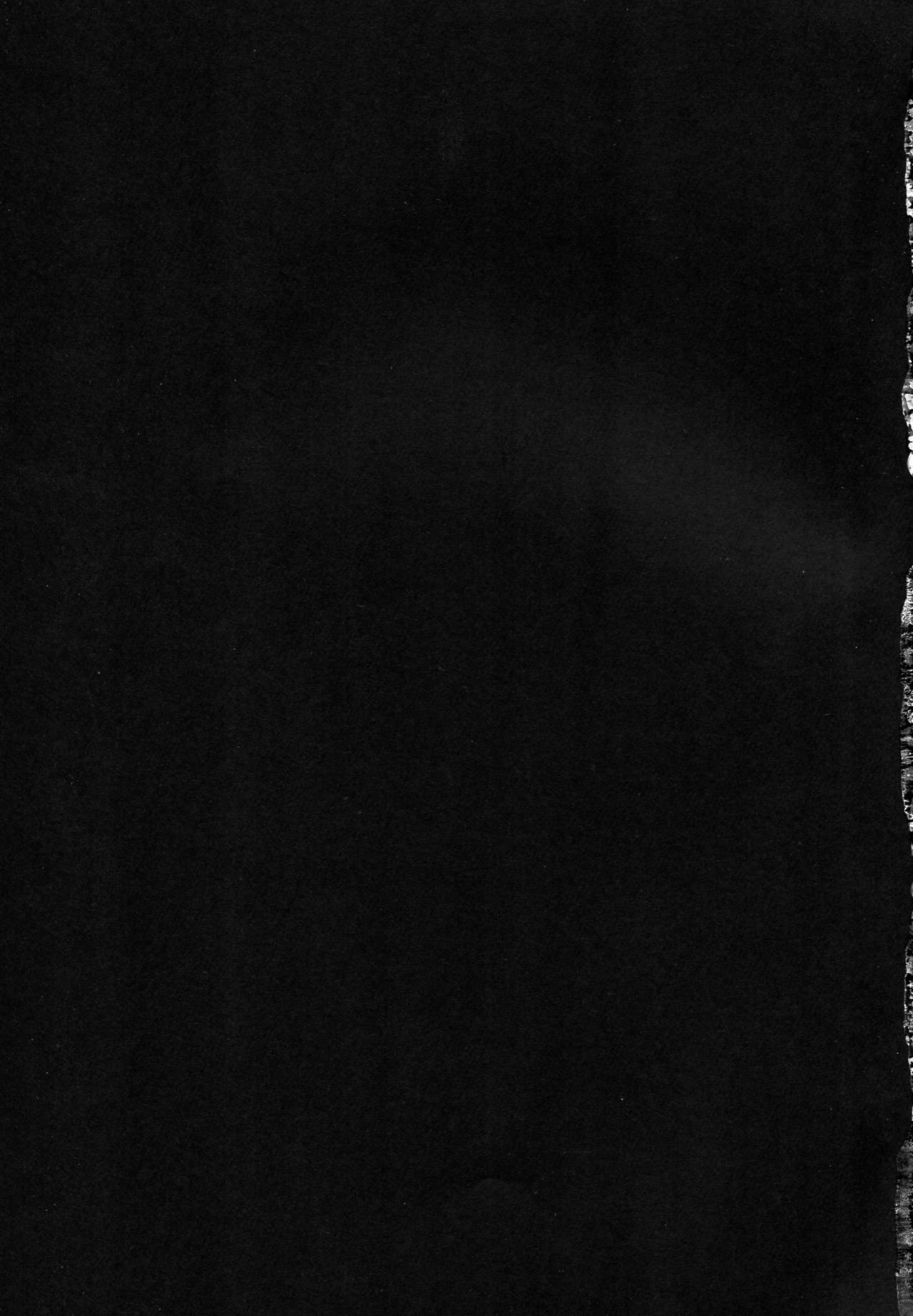 Zettai Fukujuu page 3 full