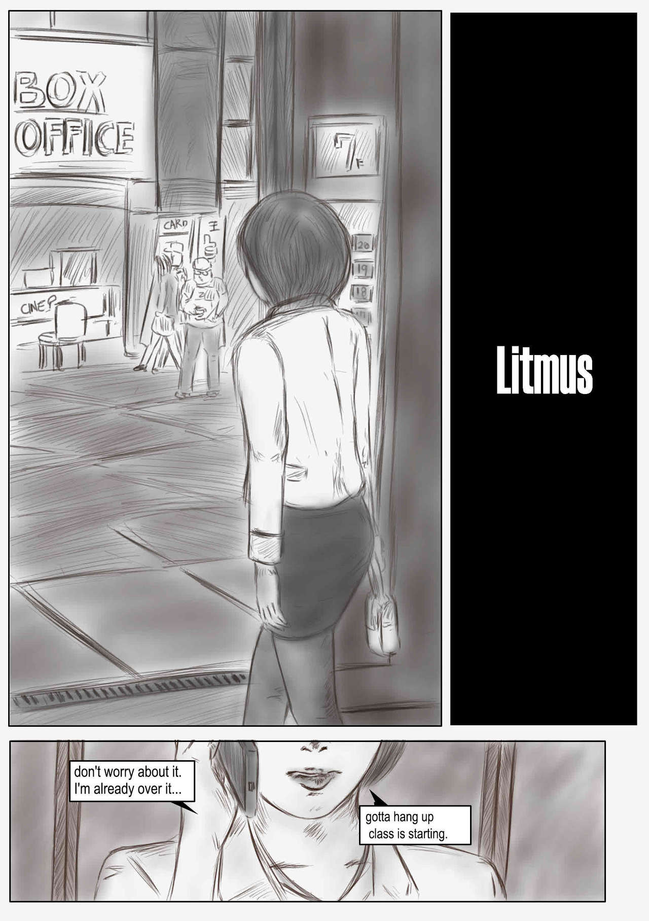 Litmus - Re-Translated Edition page 4 full