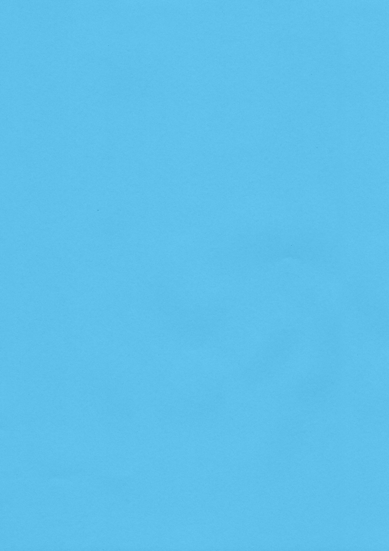 Monzetsu Yurin! Jigoku no Renzoku Acme de Inran Shinka page 2 full