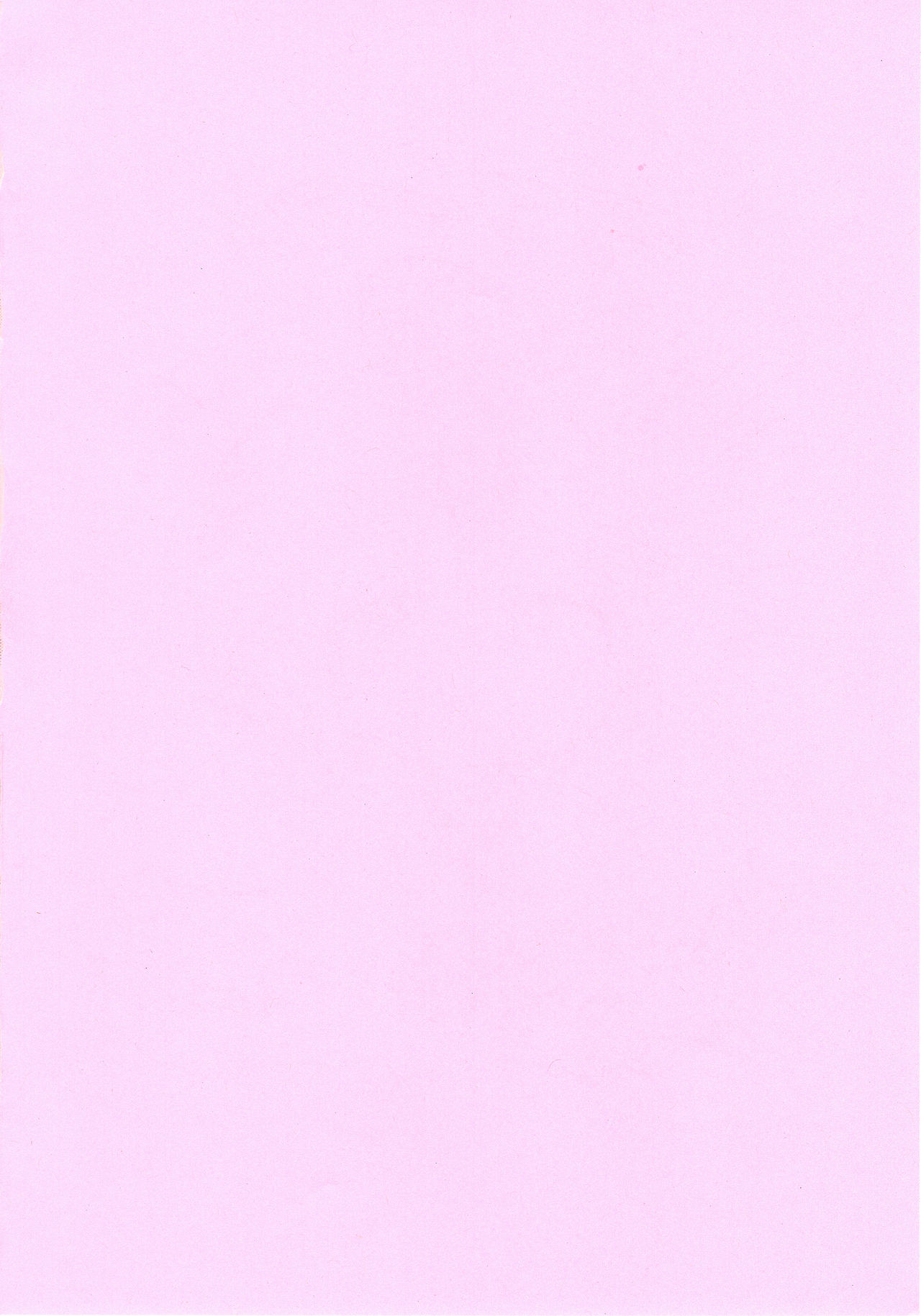 Be Sexy!! ~Pro Ishiki no Takai Gal Sachiko no Sexy Funtouki~ page 3 full