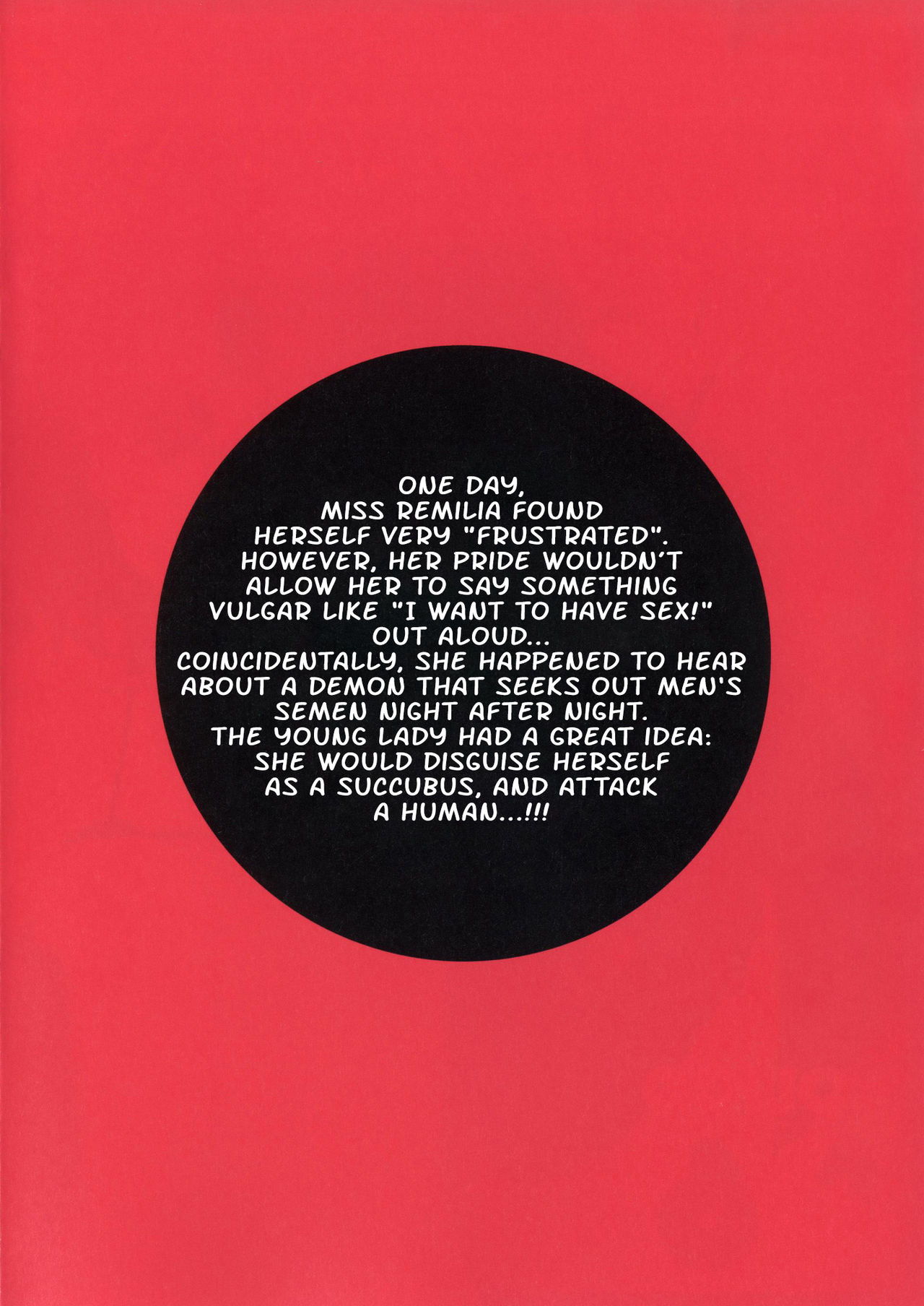 -Remilia side- LoliCo06 page 2 full