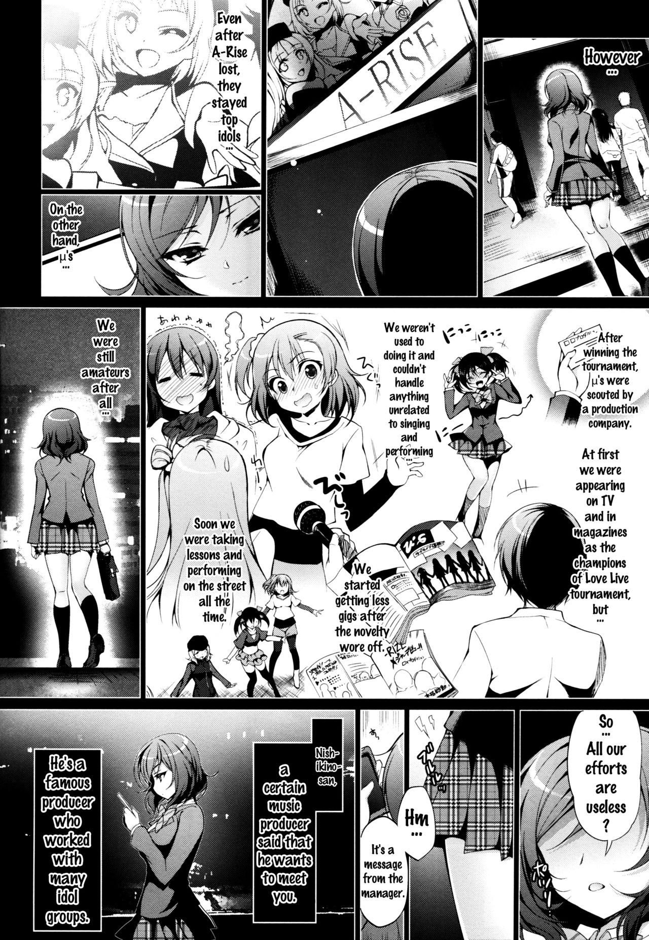 MAKIPET page 3 full
