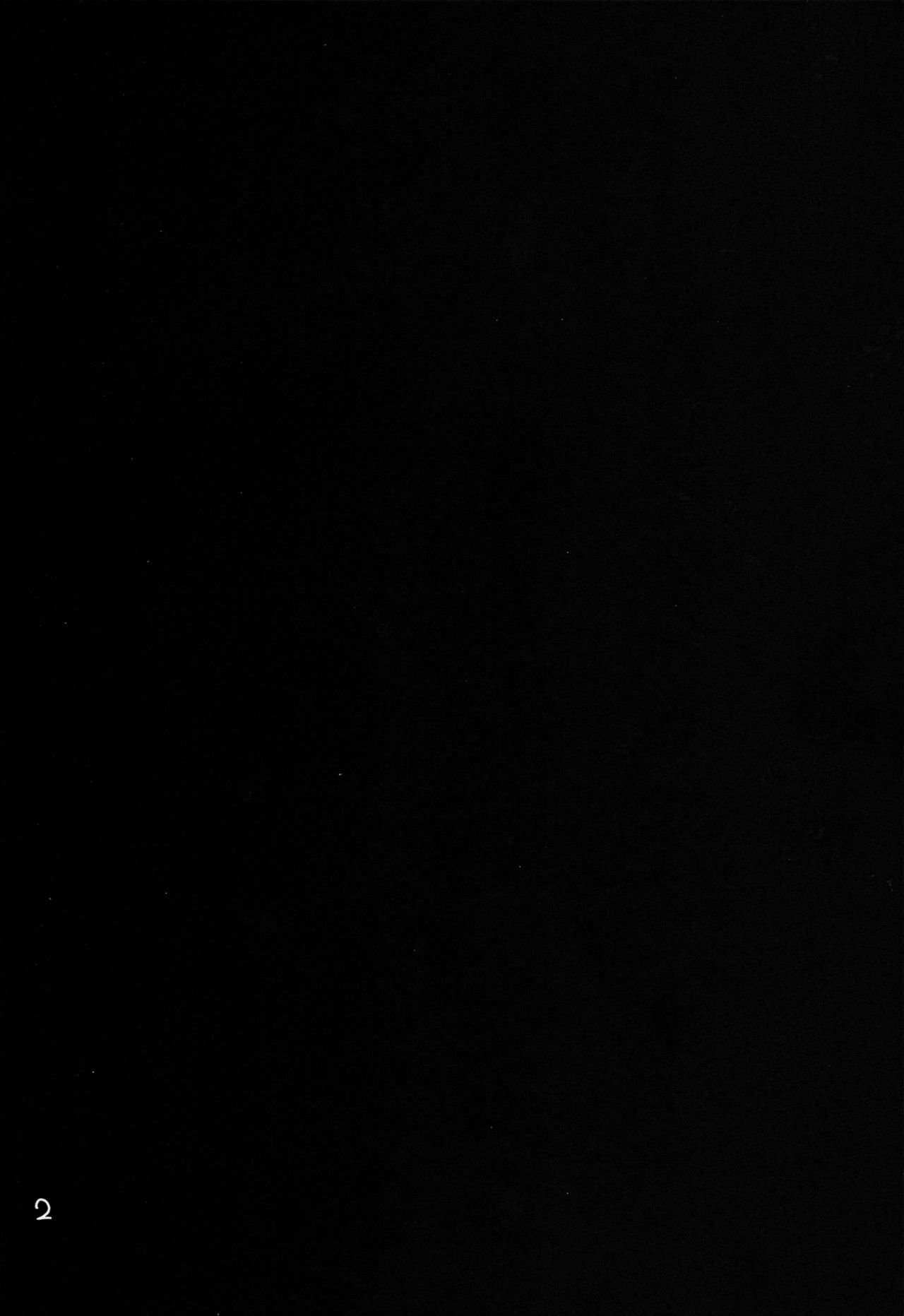 Gekidan Kotori Duel 3 page 3 full