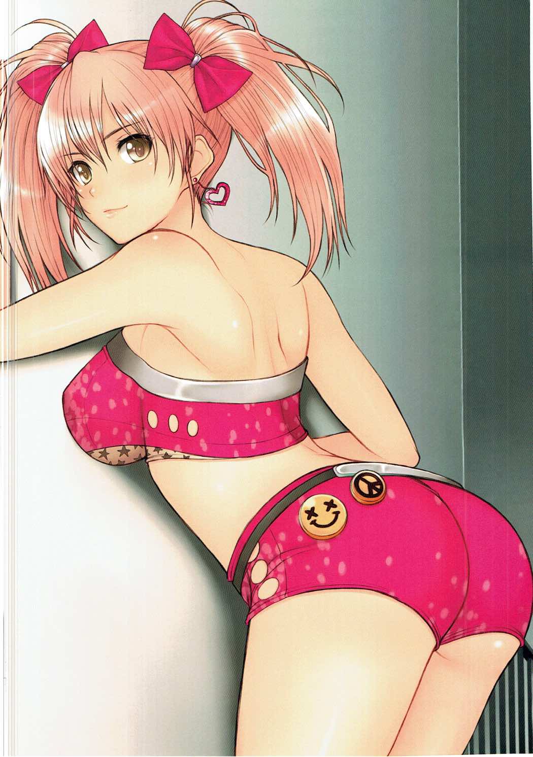 Idol na Onnanoko wa Suki desu ka? page 7 full