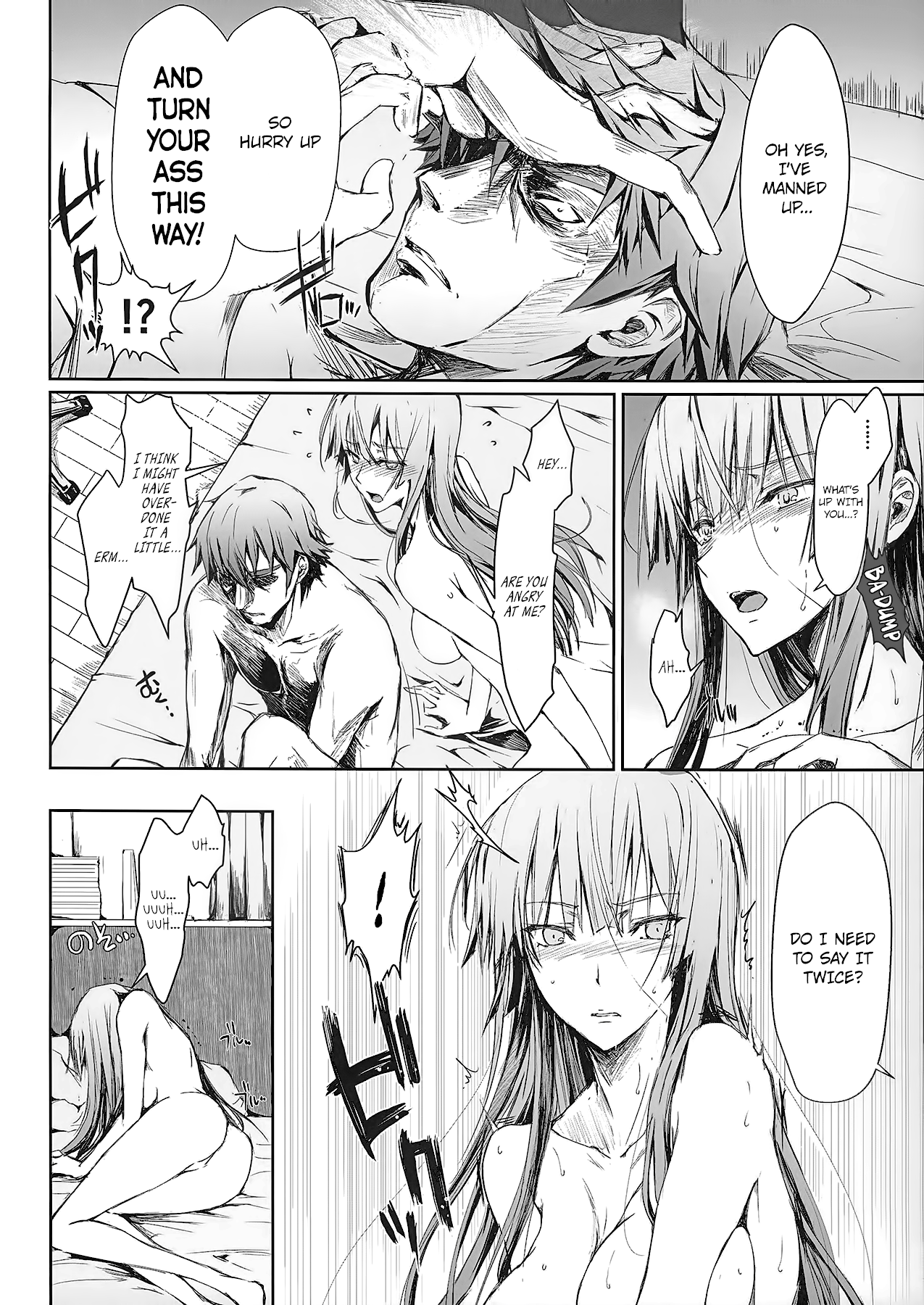 Furohile Ge page 5 full