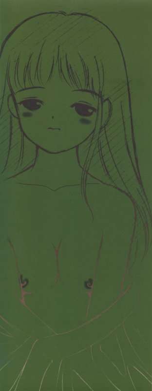 Musume Ningyou Shiiku -Gekan- Nioi page 2 full