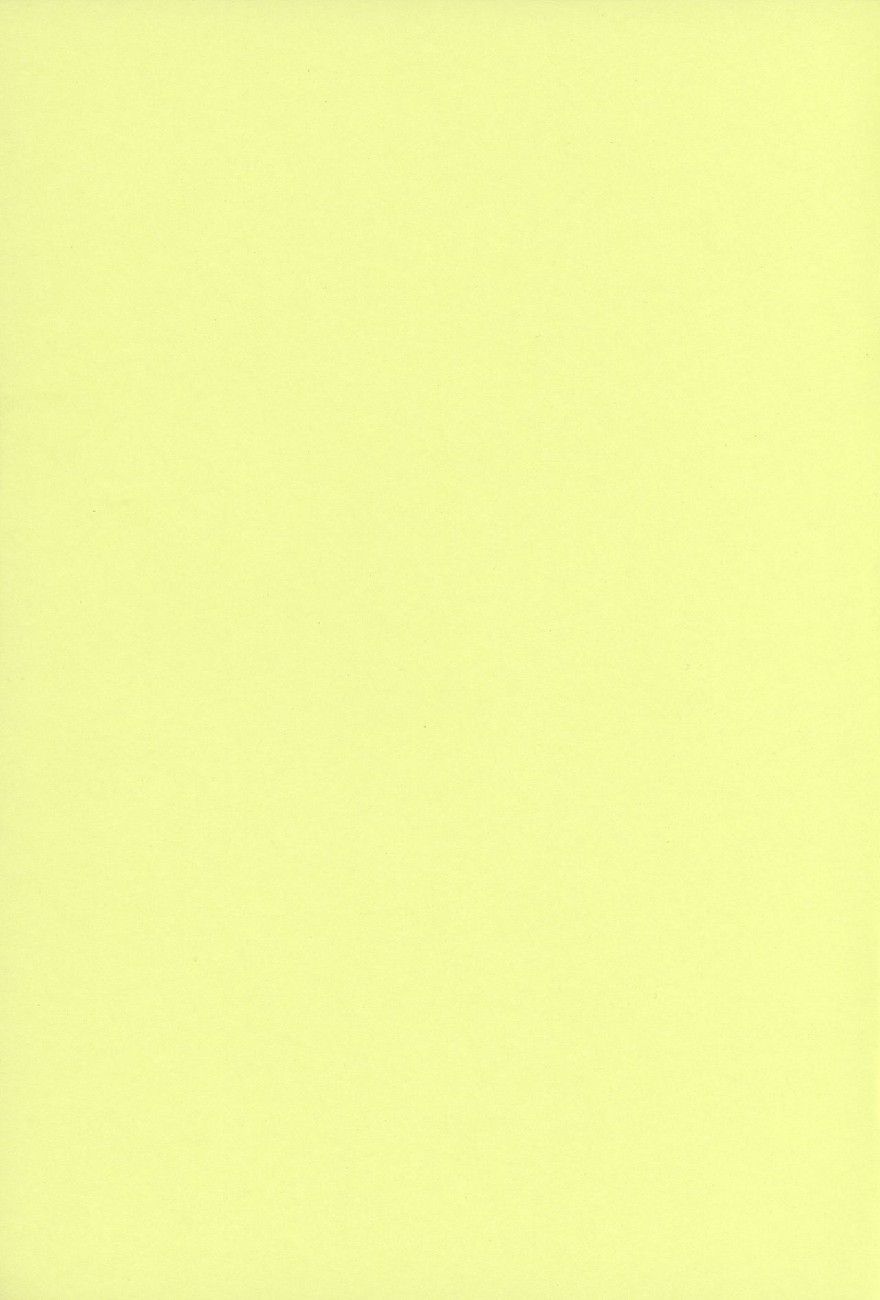 Houkago Love Mode - It is a love mode after school page 10 full