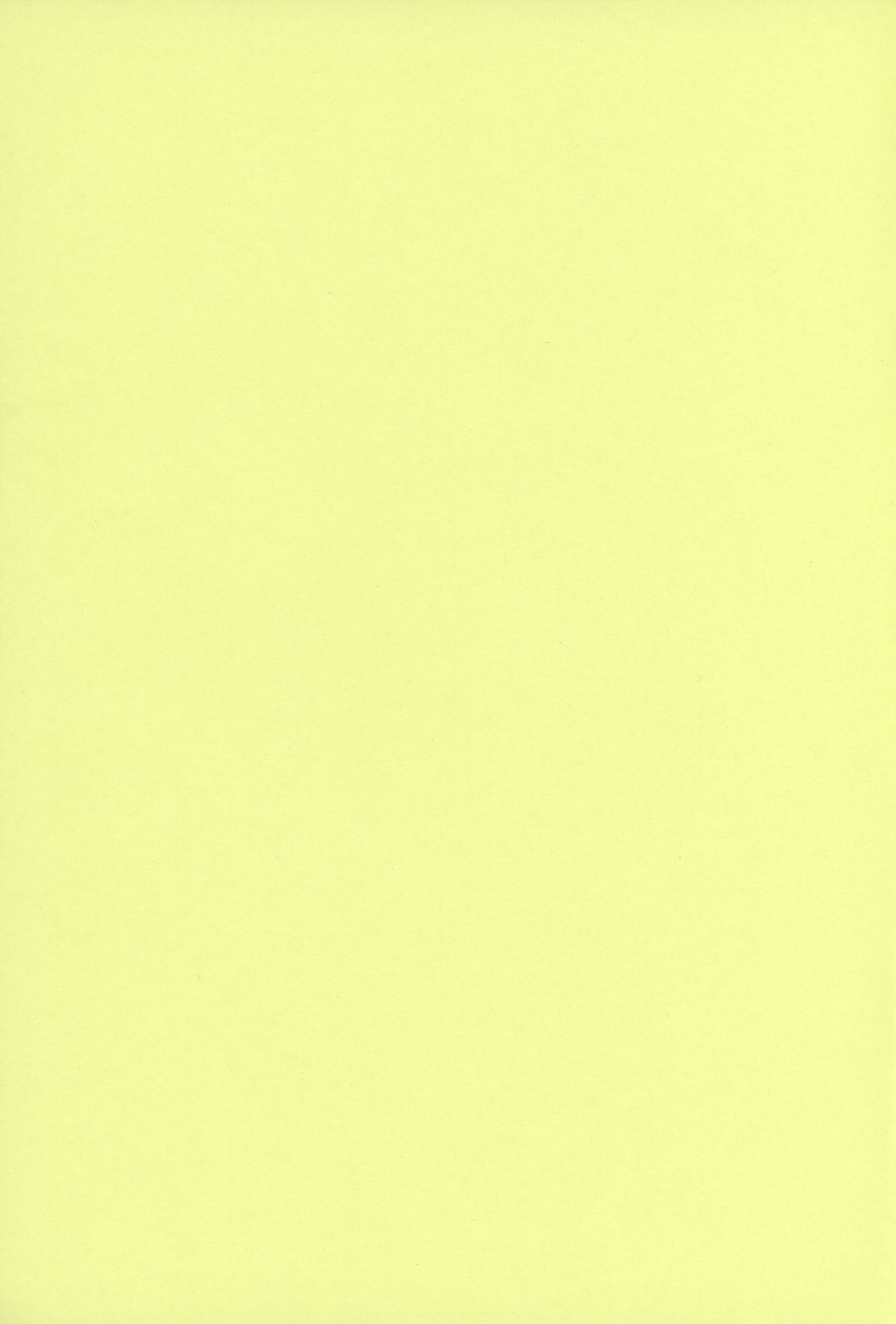 Houkago Love Mode - It is a love mode after school page 6 full