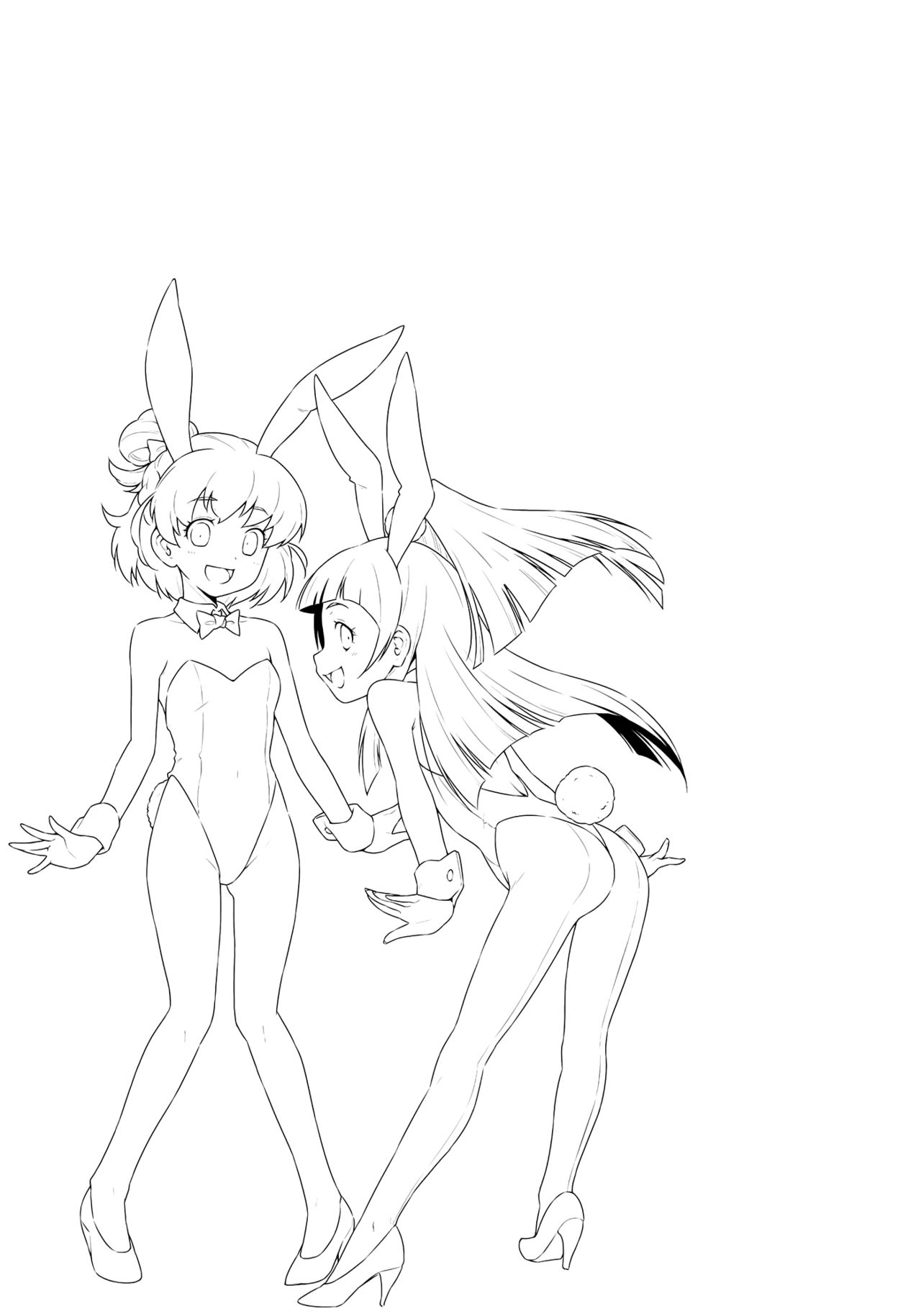 Miracle Sweet Magical Fragrance page 3 full