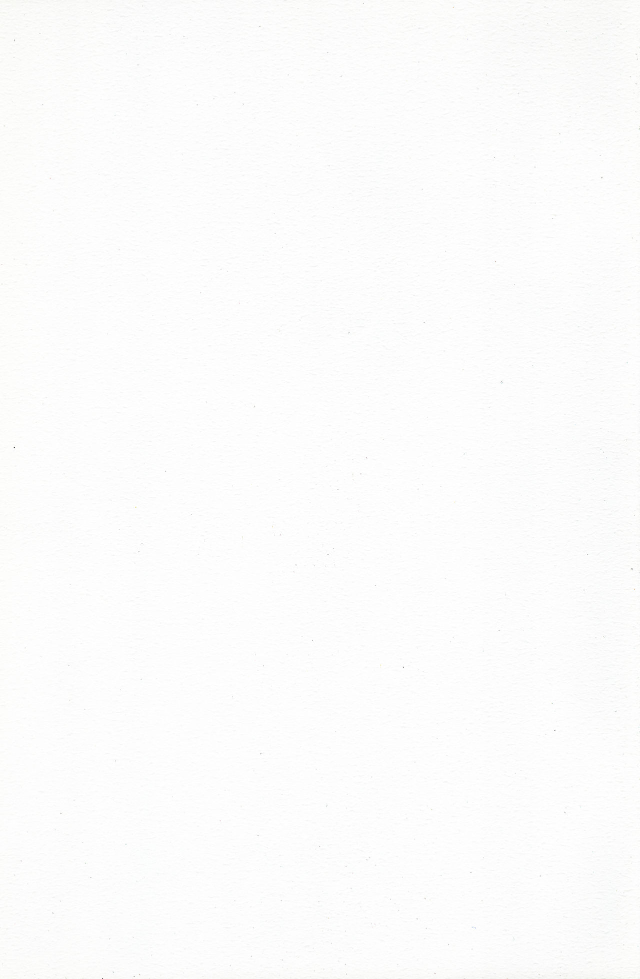 ANALRINA page 2 full