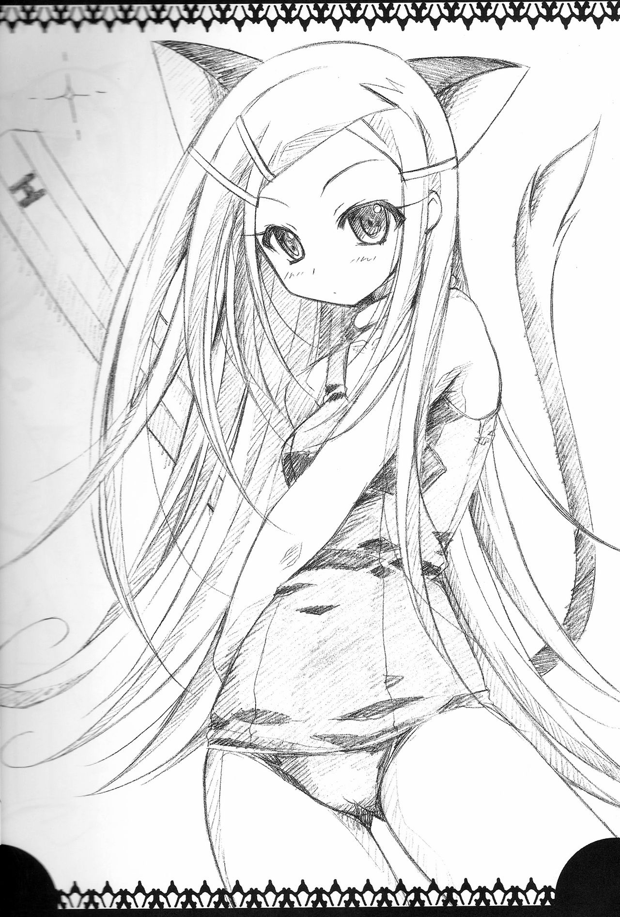 Eureka Heaven page 10 full