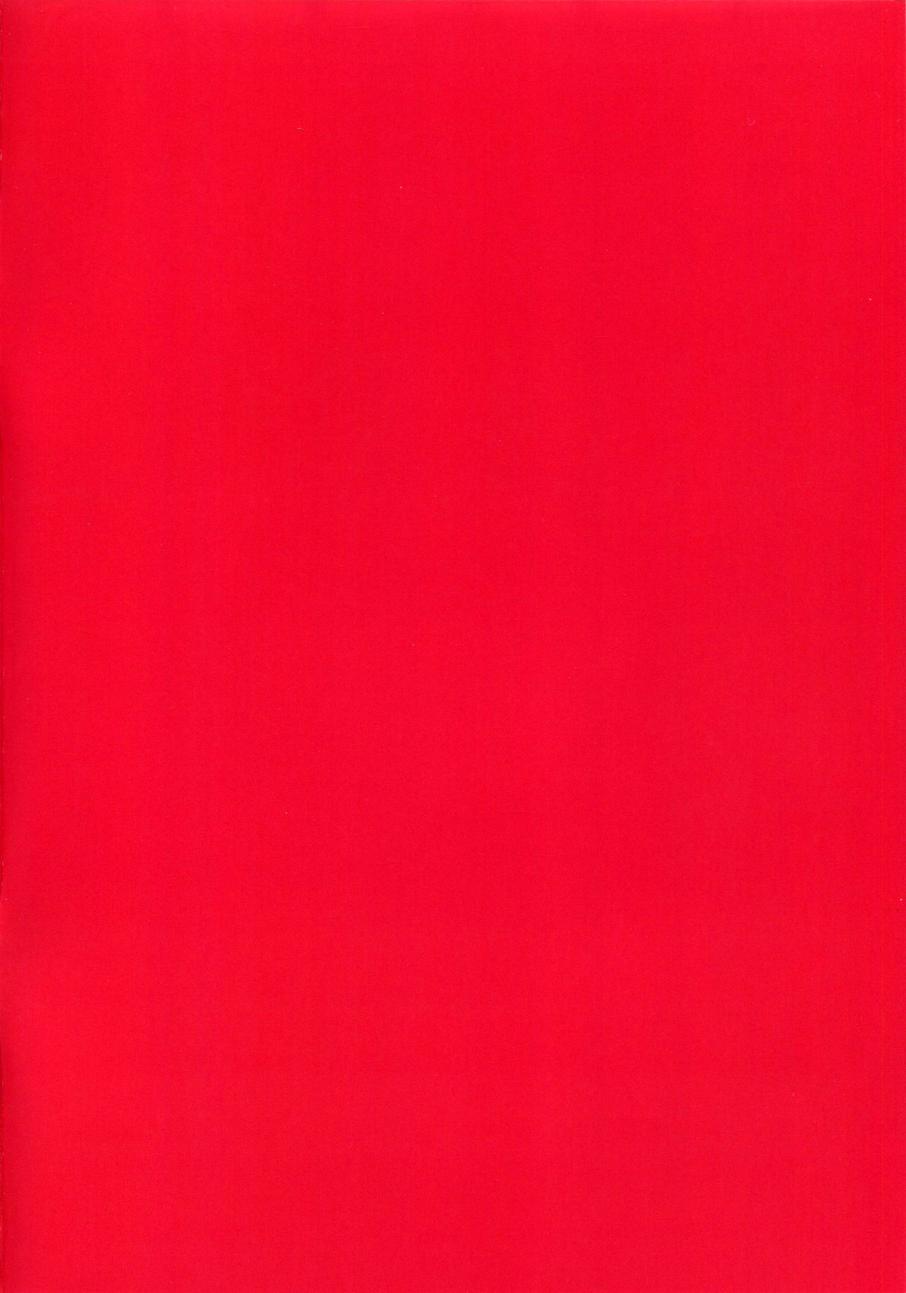 Bitch Prinz Admiral o Netocchae! page 2 full