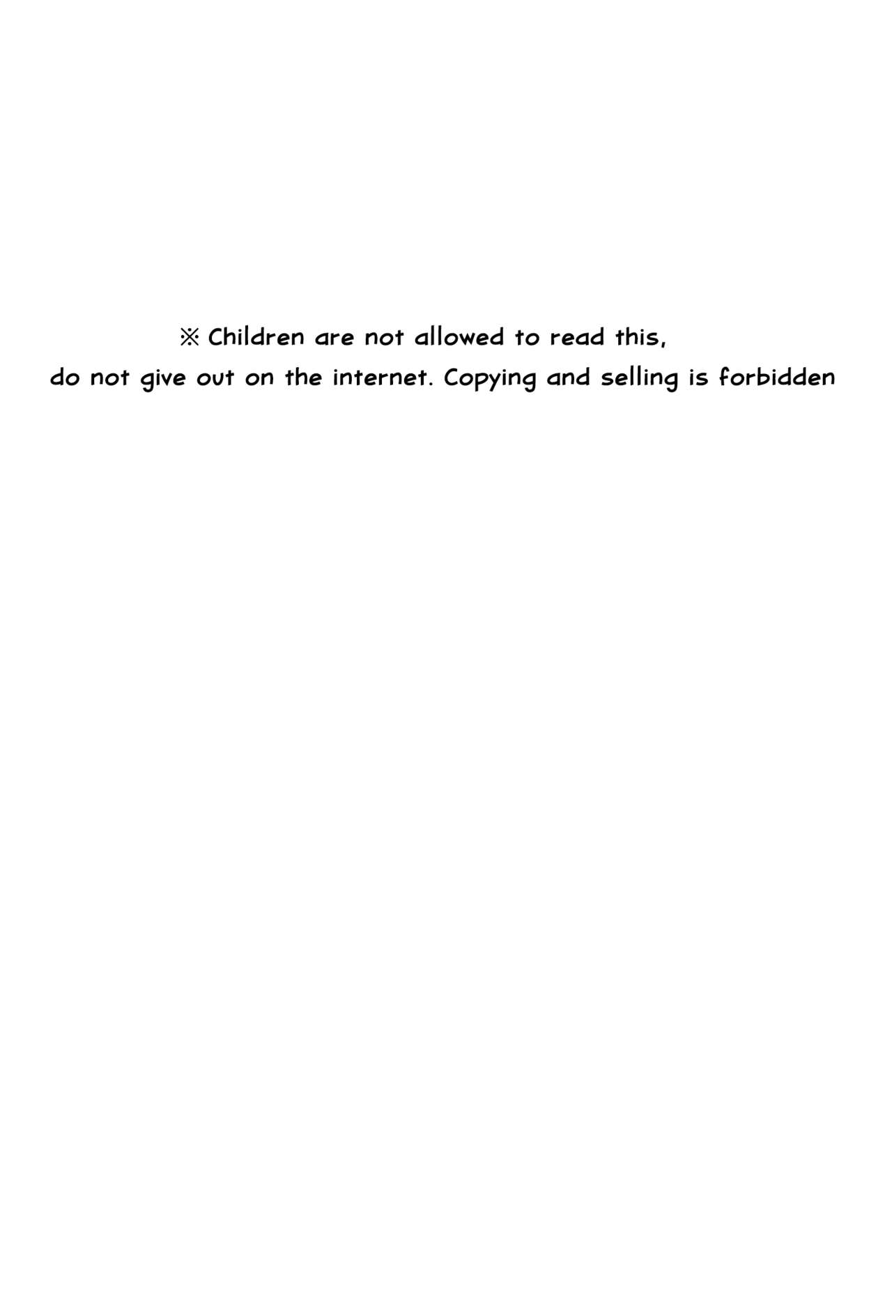 Hikigaya Hachiman no Houshi Katsudou Kiroku -Costume Play Hen- | Hikigaya Hachiman's Record of Volunteering - Cosplay Chapter - page 2 full