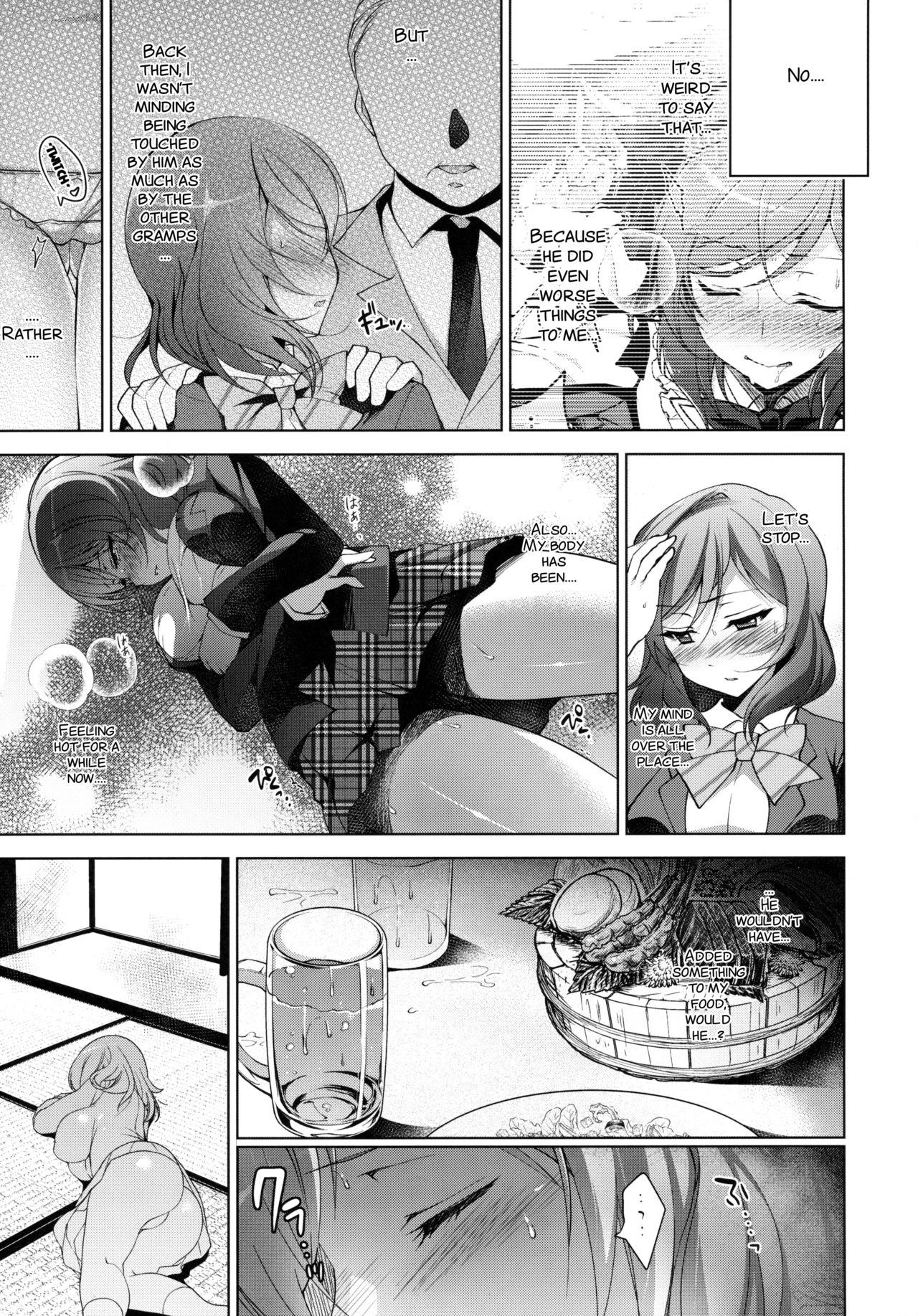 MAKIPET 5 page 5 full